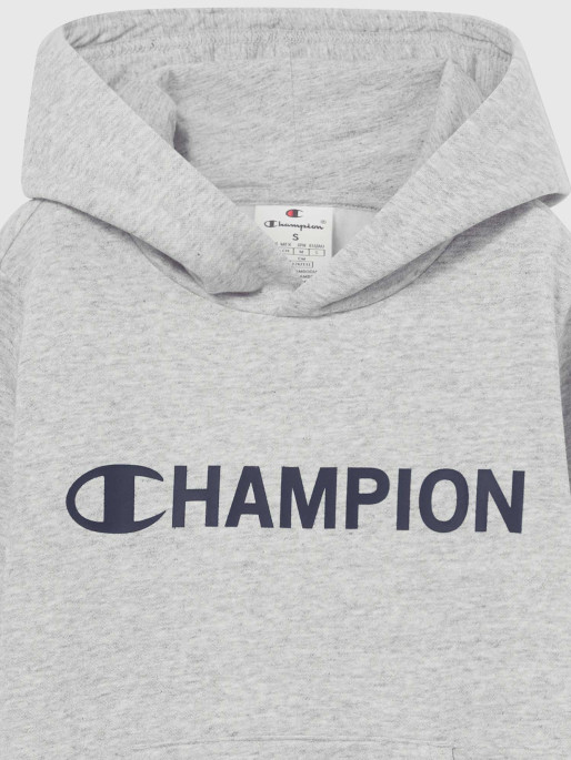 CHAMPION