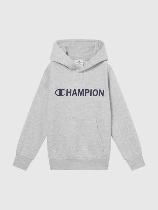 CHAMPION