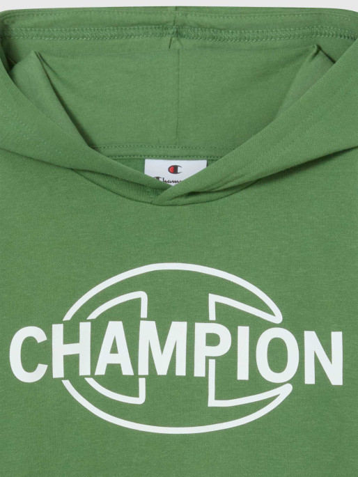 CHAMPION