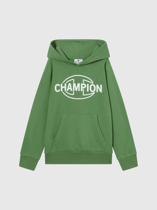 CHAMPION