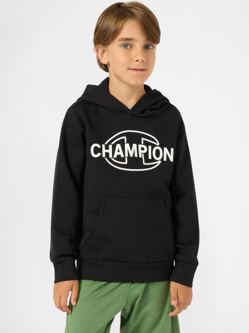 CHAMPION