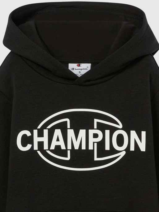 CHAMPION