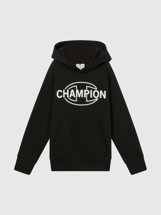 CHAMPION