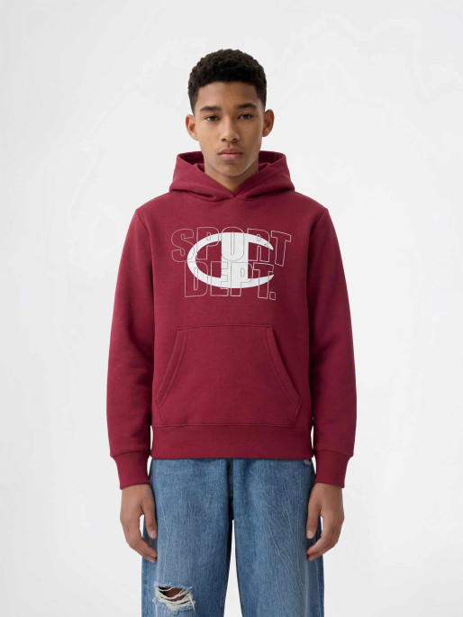 CHAMPION