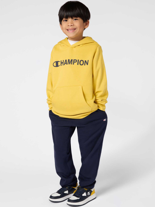 CHAMPION