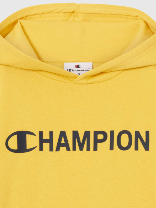 CHAMPION