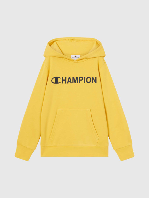 CHAMPION