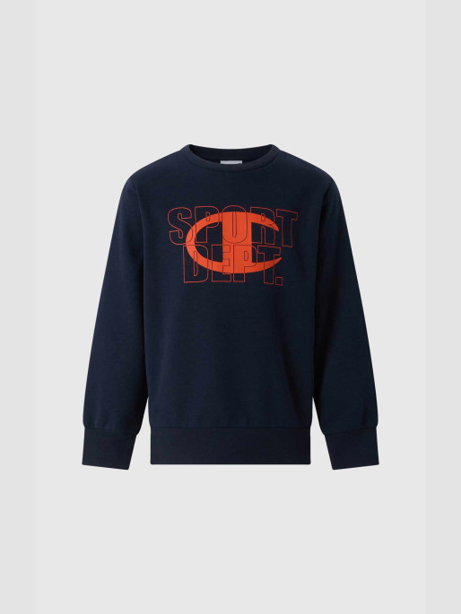CHAMPION