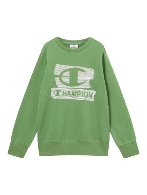 CHAMPION