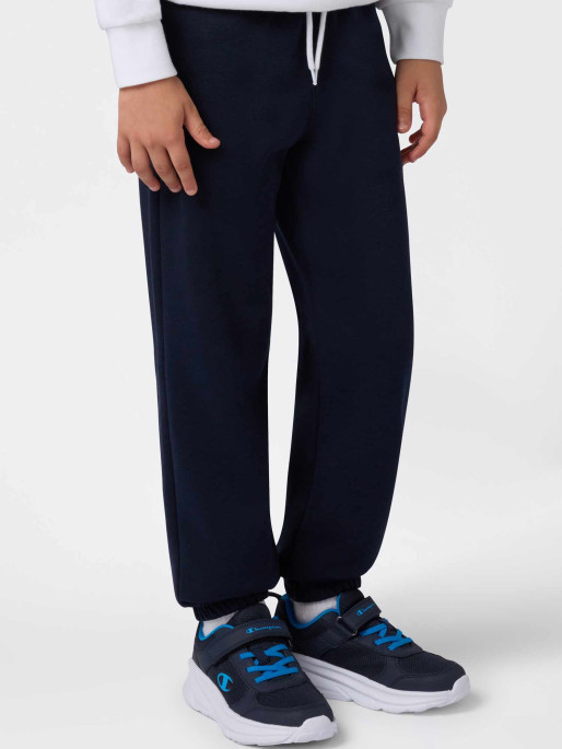 CHAMPION Pantaloni sport Elastic Cuff