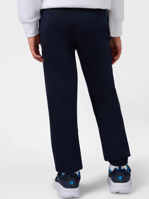 CHAMPION Pantaloni sport Elastic Cuff