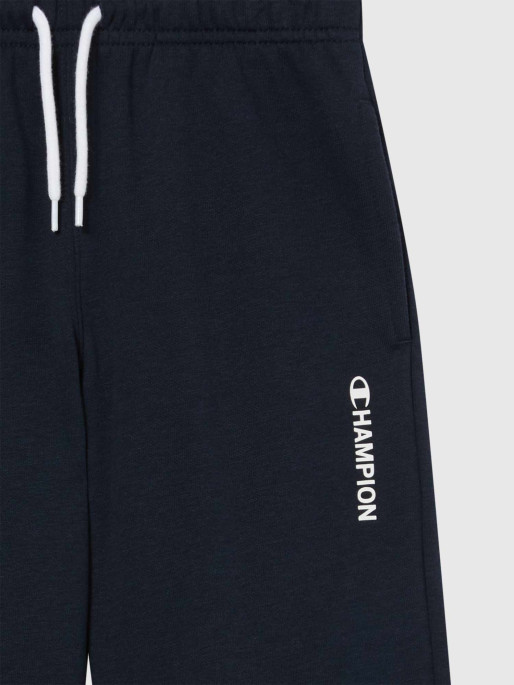 CHAMPION Pantaloni sport Elastic Cuff