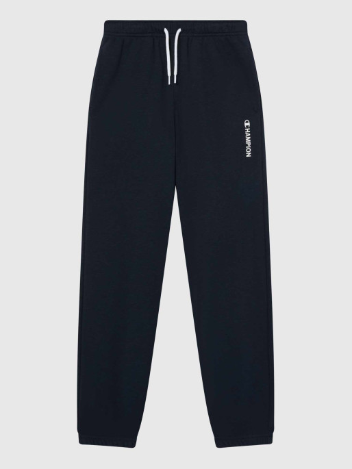 CHAMPION Pantaloni sport Elastic Cuff