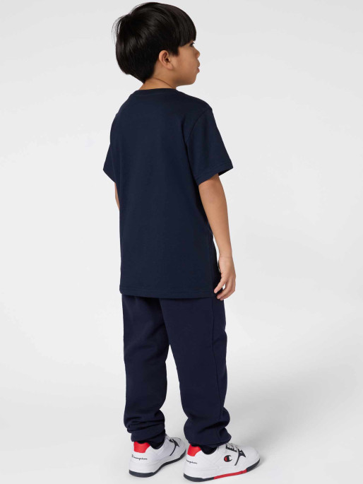 CHAMPION Tricou Ss