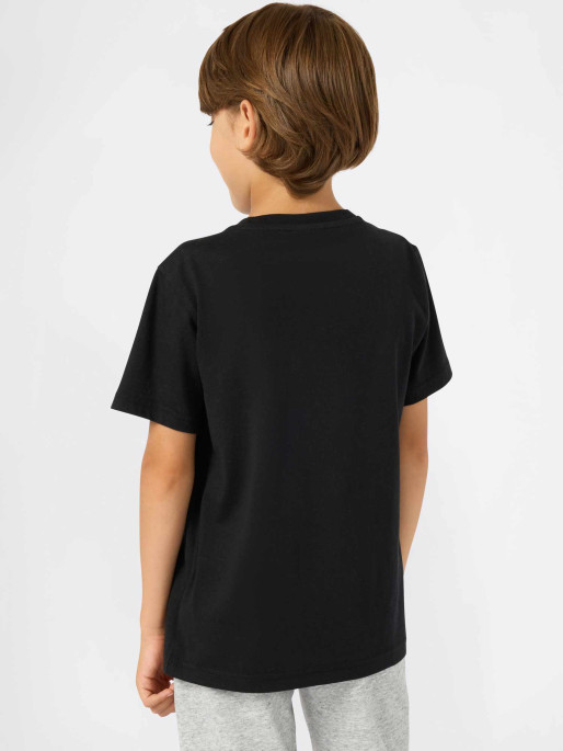 CHAMPION Tricou Ss