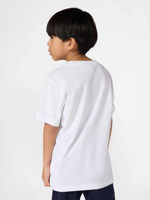 CHAMPION Dečija majica SS Tee