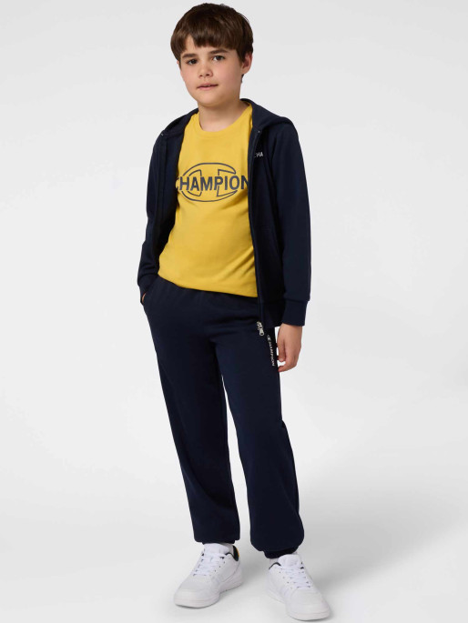 CHAMPION Tricou Ss