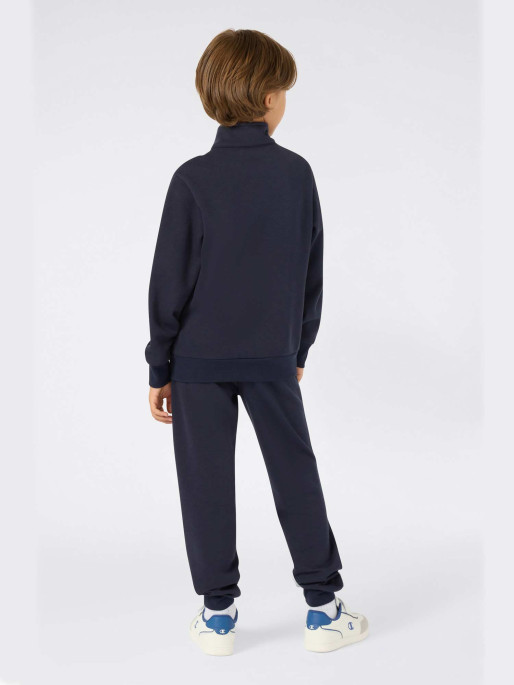 CHAMPION Παιδικό Αθλητικό Σετ Sweatsuit