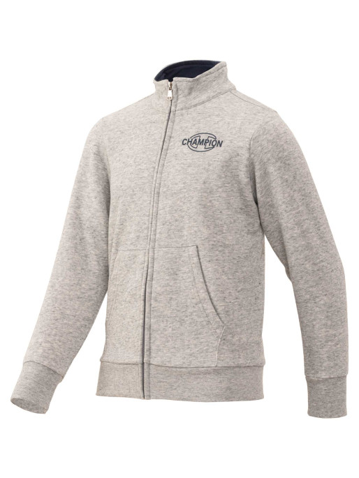 CHAMPION Trening Sweatsuit