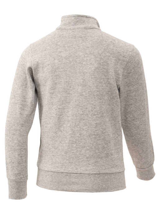 CHAMPION Trening Sweatsuit