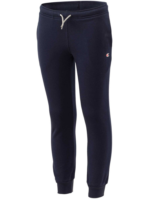 CHAMPION Trening Sweatsuit