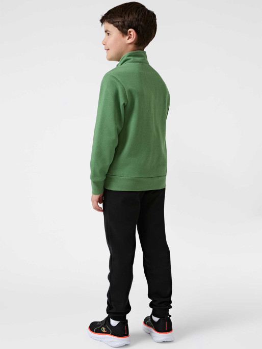 CHAMPION Παιδικό Αθλητικό Σετ Sweatsuit