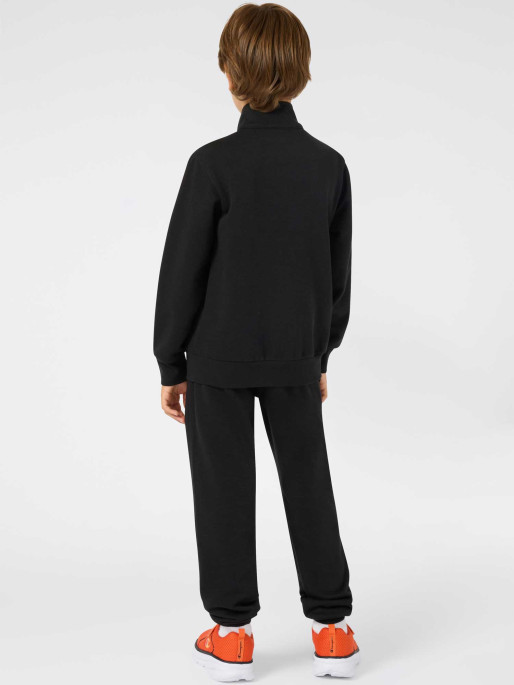 CHAMPION Παιδικό Αθλητικό Σετ Sweatsuit