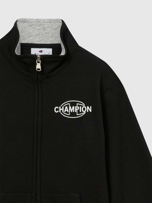 CHAMPION Παιδικό Αθλητικό Σετ Sweatsuit