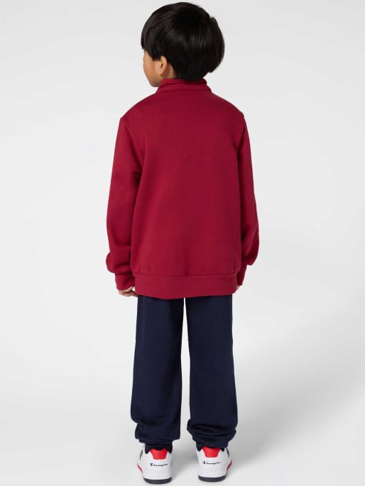 CHAMPION Παιδικό Αθλητικό Σετ Sweatsuit
