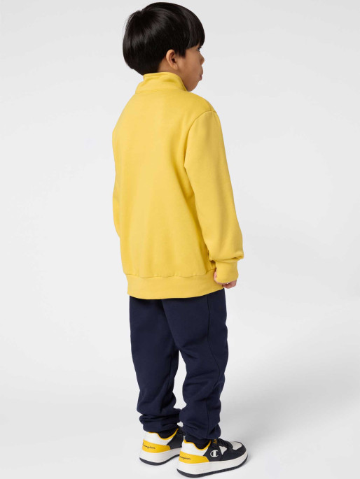 CHAMPION Παιδικό Αθλητικό Σετ Sweatsuit