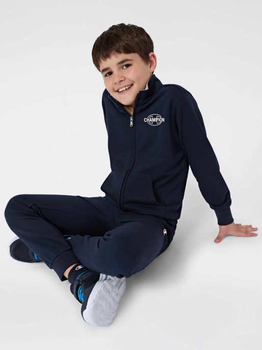 CHAMPION Αθλητικό Σετ Sweatsuit