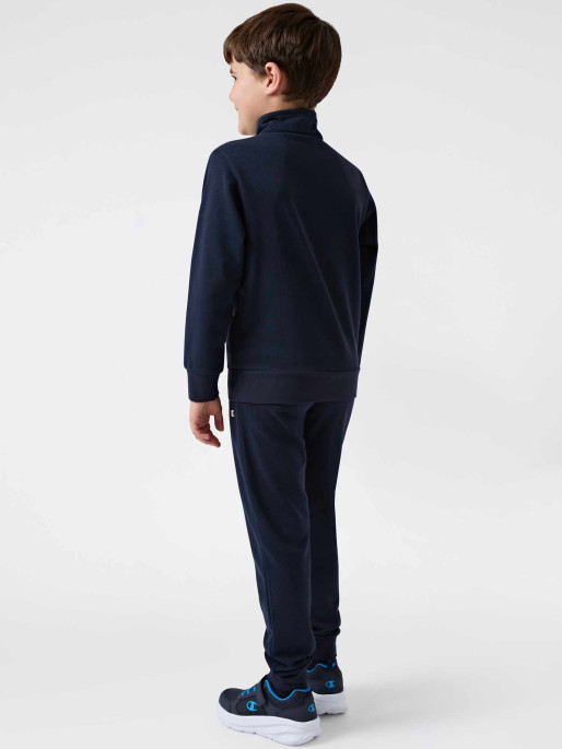 CHAMPION Αθλητικό Σετ Sweatsuit
