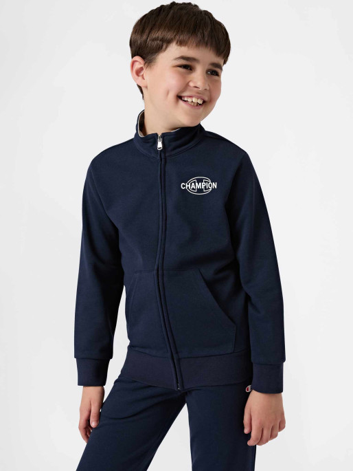 CHAMPION Αθλητικό Σετ Sweatsuit