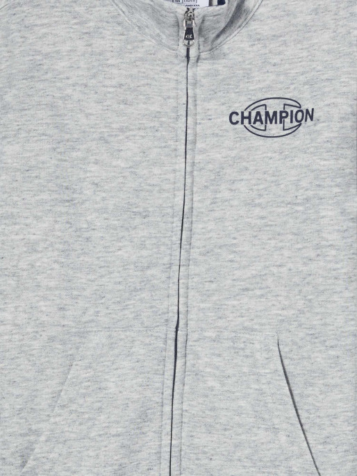 CHAMPION