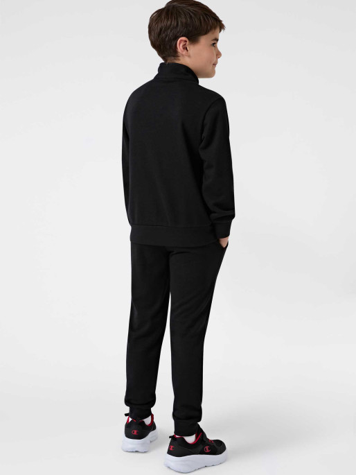 CHAMPION Αθλητικό Σετ Sweatsuit