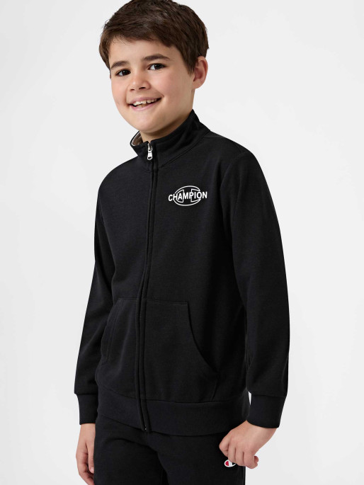 CHAMPION Αθλητικό Σετ Sweatsuit