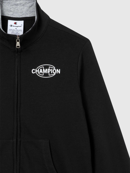CHAMPION Αθλητικό Σετ Sweatsuit
