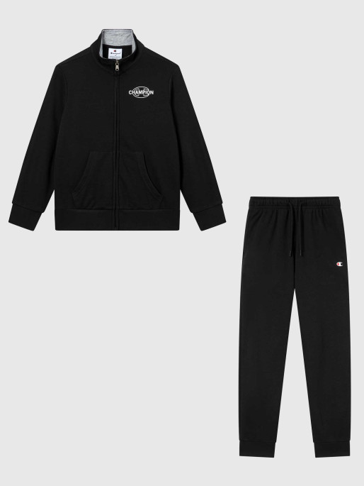 CHAMPION Αθλητικό Σετ Sweatsuit