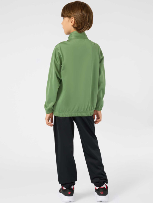 CHAMPION Trening Tracksuit