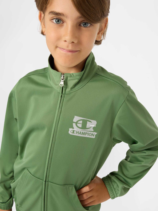 CHAMPION Trening Tracksuit
