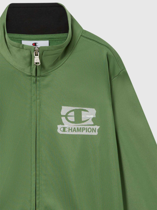 CHAMPION Trening Tracksuit