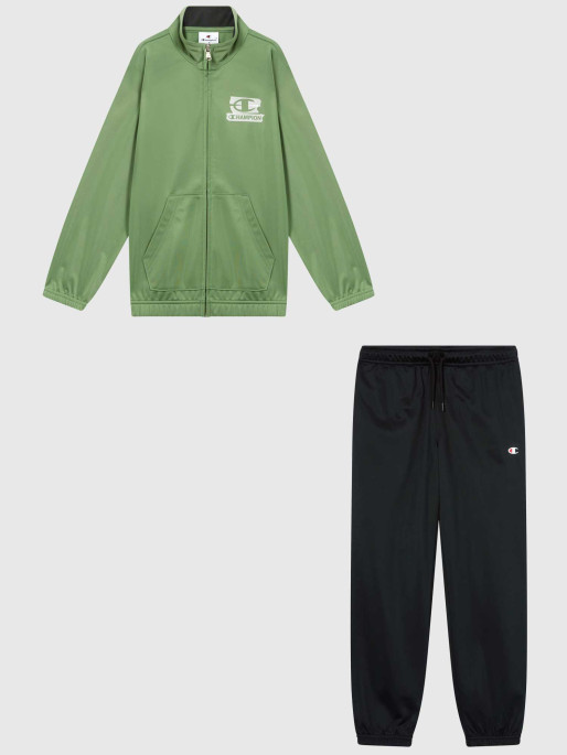 CHAMPION Trening Tracksuit