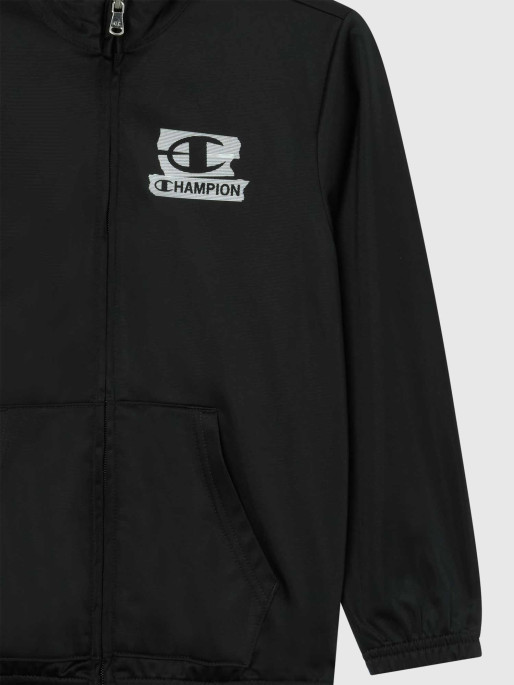 CHAMPION