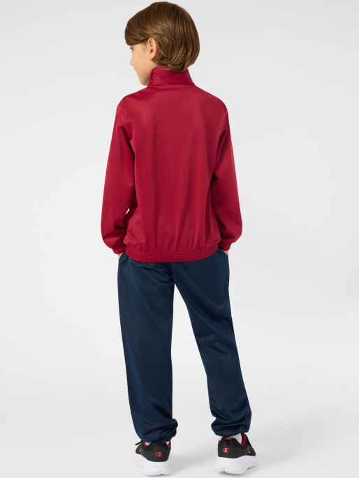 CHAMPION Trening Tracksuit