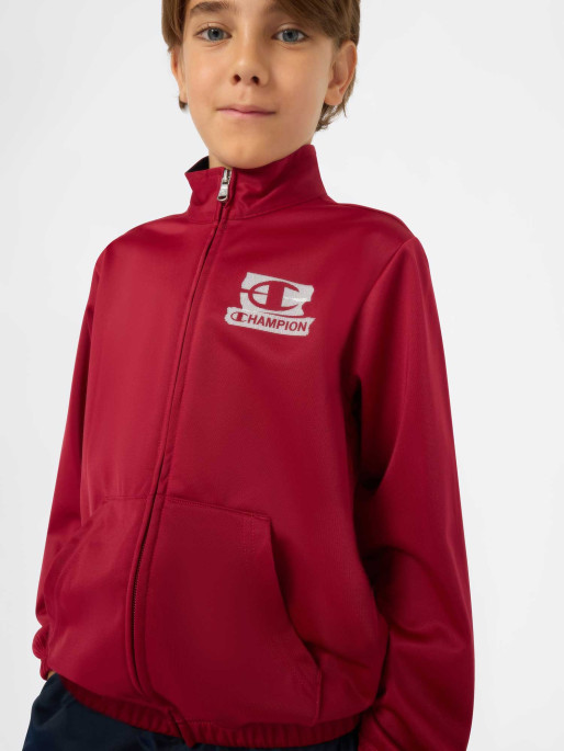 CHAMPION Trening Tracksuit