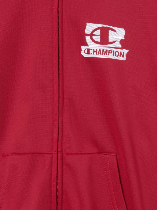 CHAMPION Trening Tracksuit