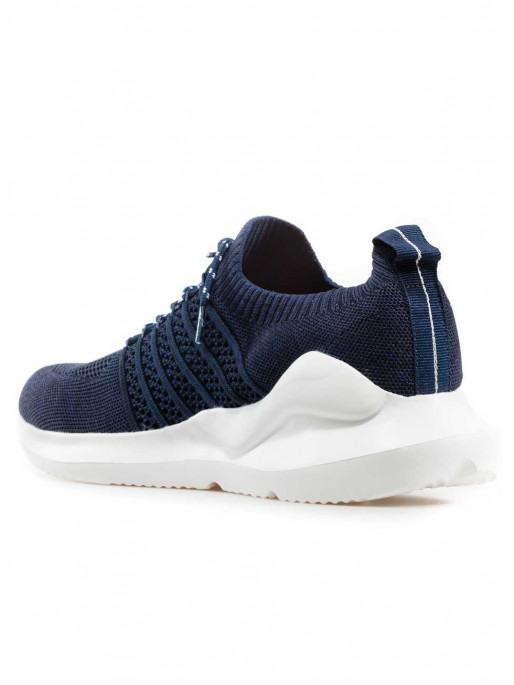 GRAND ATTACK 30730-3 Shoes