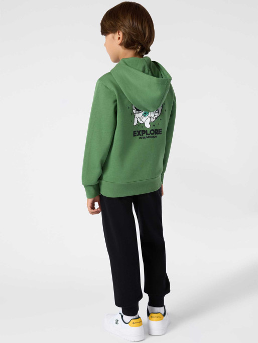 CHAMPION Trening Sweatsuit