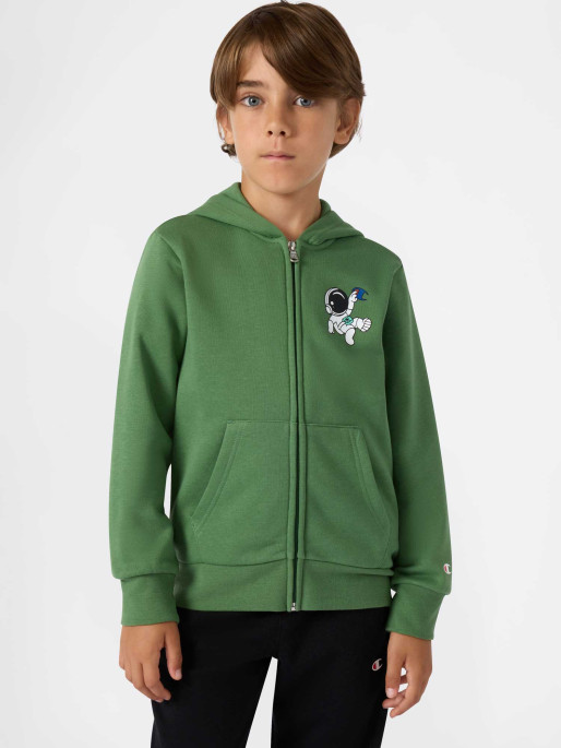 CHAMPION Trening Sweatsuit