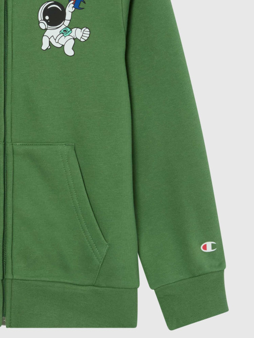 CHAMPION Trening Sweatsuit